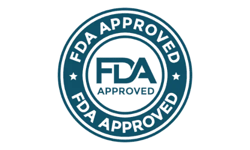 MetaboFix FDA Approved